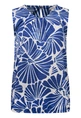 CITY LIFE dames top